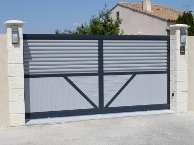 Menuiserie RGE Albi