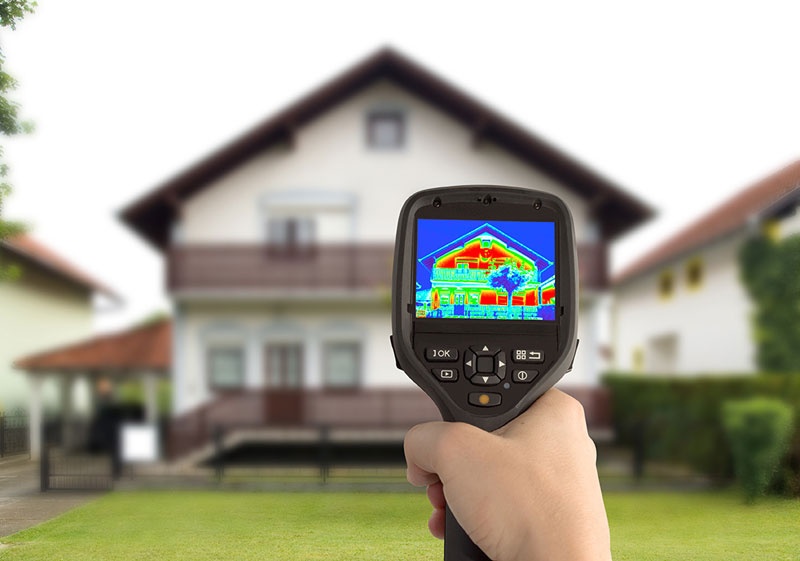 Diagnostic immobilier dans le Tarn