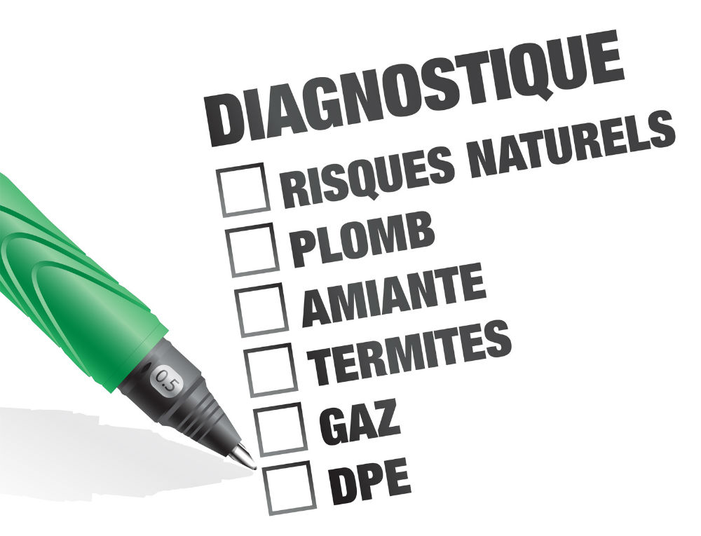 Diagnostic-immobilier Graulhet