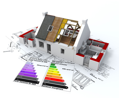 Diagnostic immobilier dans le Tarn