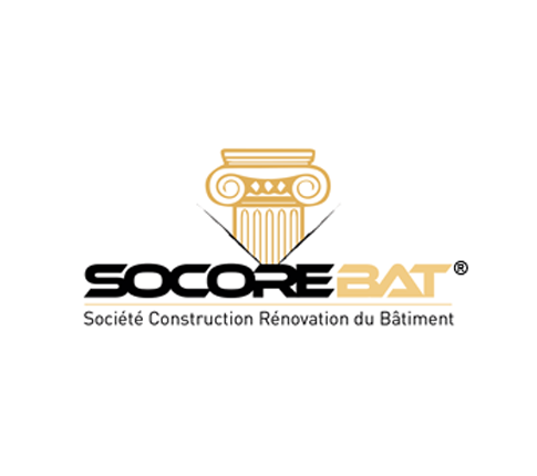 SOCOREBAT® - Construction, Rénovation, Extension et Aménagement des combles à Albi dans le Tarn